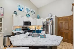 1903 St George Ln, Janesville, WI 53545 - Photo 11