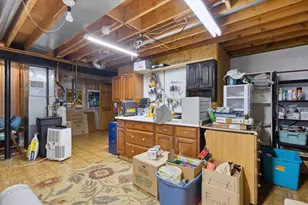 1903 St George Ln, Janesville, WI 53545 - Photo 25