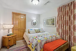 1903 St George Ln, Janesville, WI 53545 - Photo 23