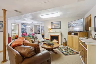 1903 St George Ln, Janesville, WI 53545 - Photo 21