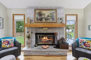 1903 St George Ln, Janesville, WI 53545 - Photo 5