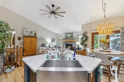 1903 St George Lane, Janesville, WI 53545 - Photo 13