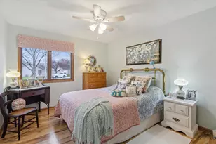 1903 St George Ln, Janesville, WI 53545 - Photo 15