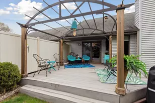 1903 St George Ln, Janesville, WI 53545 - Photo 31