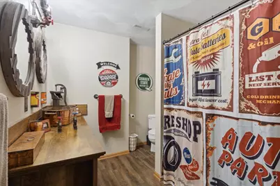 1903 St George Lane, Janesville, WI 53545 - Photo 27