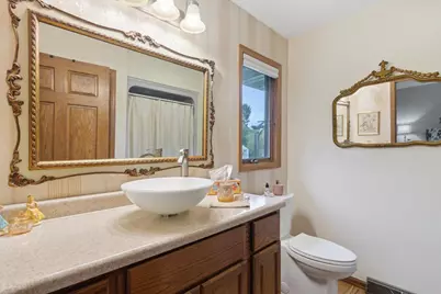 1903 St George Lane, Janesville, WI 53545 - Photo 19