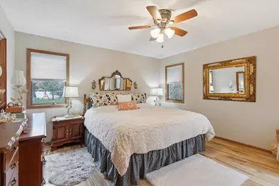 1903 St George Lane, Janesville, WI 53545 - Photo 17