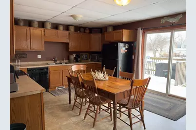 204 S Mill Street, Albany, WI 53502 - Photo 19