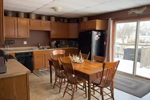 204 S Mill St, Albany, WI 53502 - Photo 19