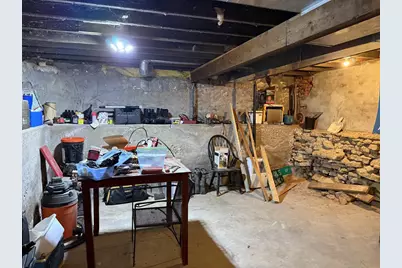 204 S Mill Street, Albany, WI 53502 - Photo 41