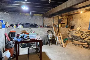 204 S Mill St, Albany, WI 53502 - Photo 41