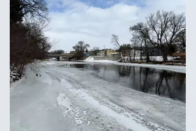 204 S Mill Street, Albany, WI 53502 - Photo 7