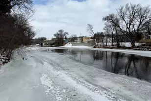 204 S Mill St, Albany, WI 53502 - Photo 7