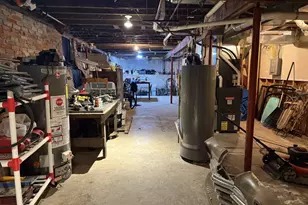 204 S Mill St, Albany, WI 53502 - Photo 43