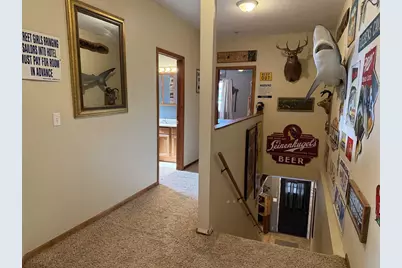 204 S Mill Street, Albany, WI 53502 - Photo 23