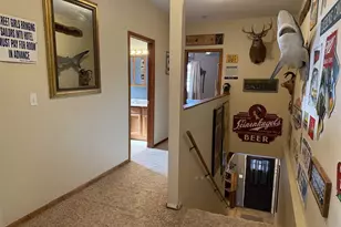 204 S Mill St, Albany, WI 53502 - Photo 23