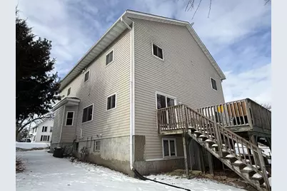 204 S Mill Street, Albany, WI 53502 - Photo 13