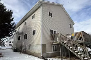 204 S Mill St, Albany, WI 53502 - Photo 13