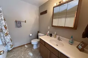 204 S Mill St, Albany, WI 53502 - Photo 21