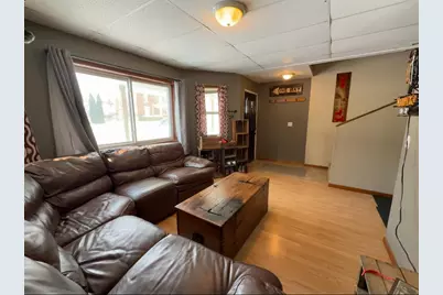 204 S Mill Street, Albany, WI 53502 - Photo 17