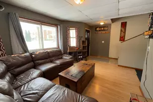 204 S Mill St, Albany, WI 53502 - Photo 17