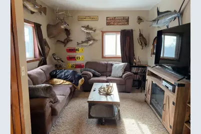 204 S Mill Street, Albany, WI 53502 - Photo 27