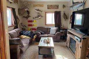 204 S Mill St, Albany, WI 53502 - Photo 27