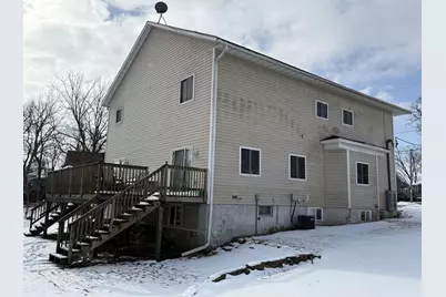 204 S Mill Street, Albany, WI 53502 - Photo 11