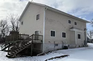 204 S Mill St, Albany, WI 53502 - Photo 11