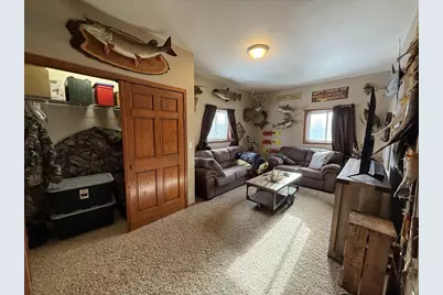 204 S Mill Street, Albany, WI 53502 - Photo 25