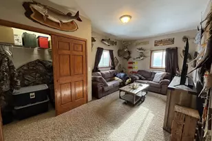 204 S Mill St, Albany, WI 53502 - Photo 25