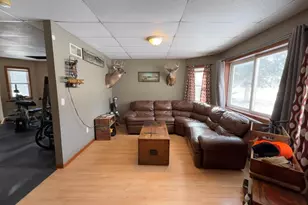 204 S Mill St, Albany, WI 53502 - Photo 15