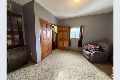 204 S Mill Street, Albany, WI 53502 - Photo 31