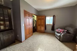 204 S Mill St, Albany, WI 53502 - Photo 31