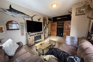 204 S Mill St, Albany, WI 53502 - Photo 29