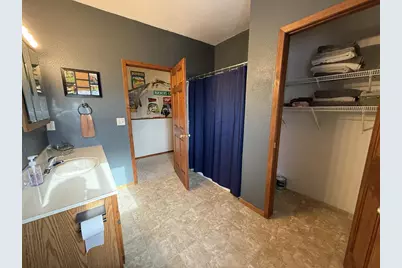 204 S Mill Street, Albany, WI 53502 - Photo 39