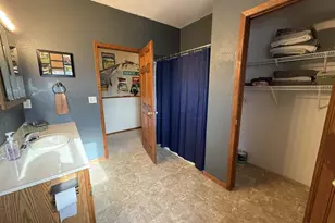 204 S Mill St, Albany, WI 53502 - Photo 39