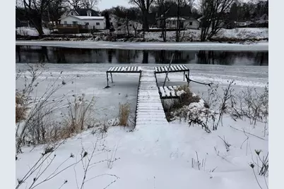 204 S Mill Street, Albany, WI 53502 - Photo 5