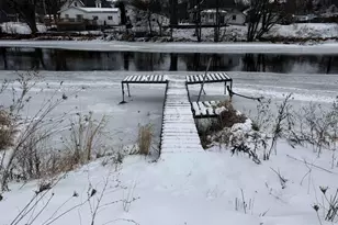 204 S Mill St, Albany, WI 53502 - Photo 5