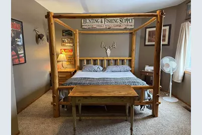 204 S Mill Street, Albany, WI 53502 - Photo 35