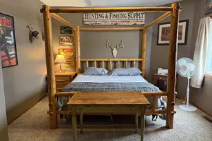 204 S Mill St, Albany, WI 53502 - Photo 35