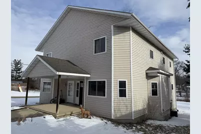 204 S Mill Street, Albany, WI 53502 - Photo 9