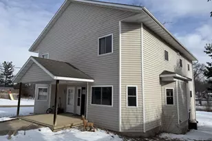 204 S Mill St, Albany, WI 53502 - Photo 9