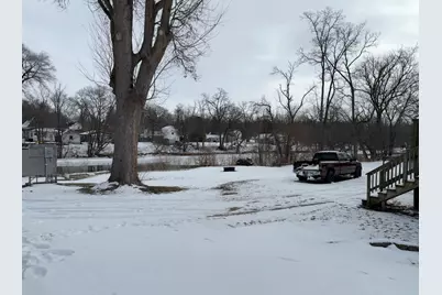 204 S Mill Street, Albany, WI 53502 - Photo 3