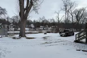 204 S Mill St, Albany, WI 53502 - Photo 3