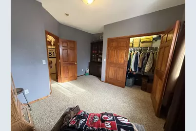 204 S Mill Street, Albany, WI 53502 - Photo 33