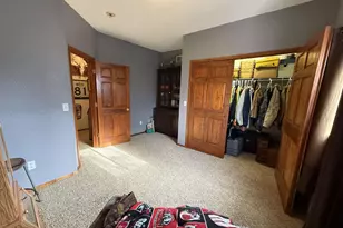 204 S Mill St, Albany, WI 53502 - Photo 33