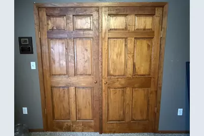 204 S Mill Street, Albany, WI 53502 - Photo 37