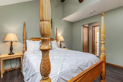 2 Creekwood Lane, Galena, IL 61036 - Photo 23