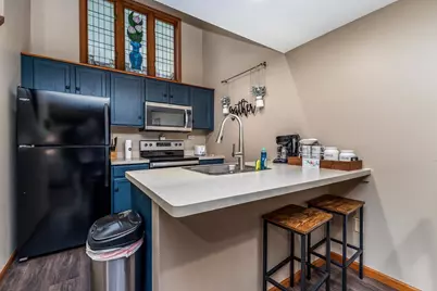 2 Creekwood Lane, Galena, IL 61036 - Photo 11